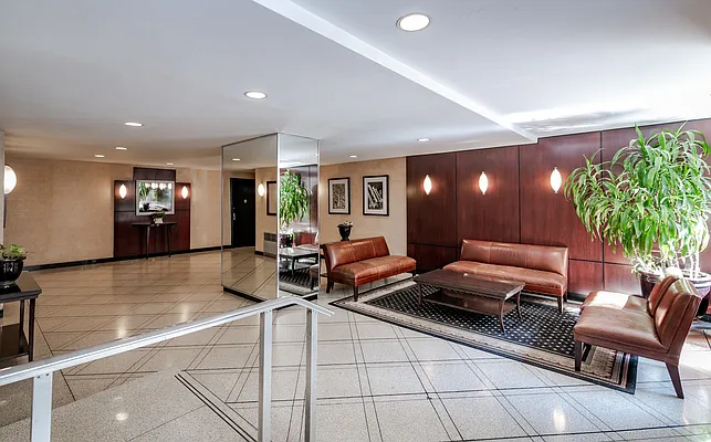 Sold by Katina Corporation | media 38