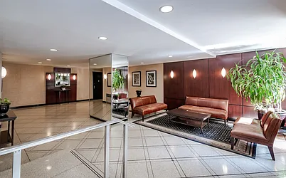 Sold by Katina Corporation