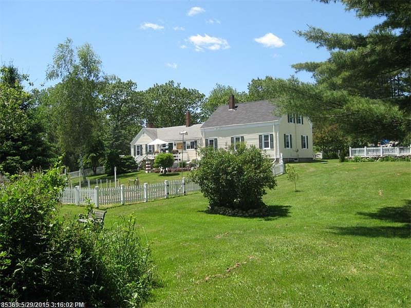 2nd image of 214 Main Rd