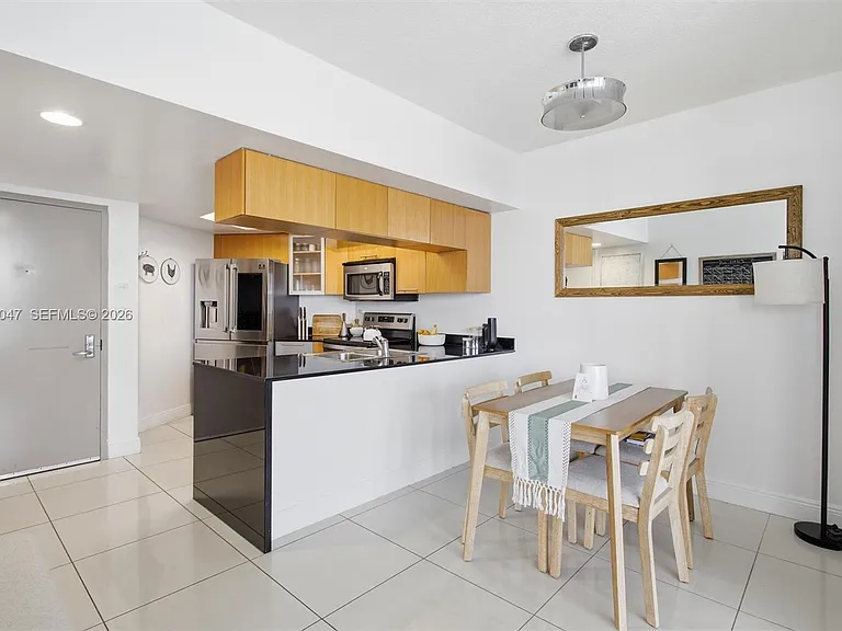 1750 N Bayshore Dr #4801 — Photo 19