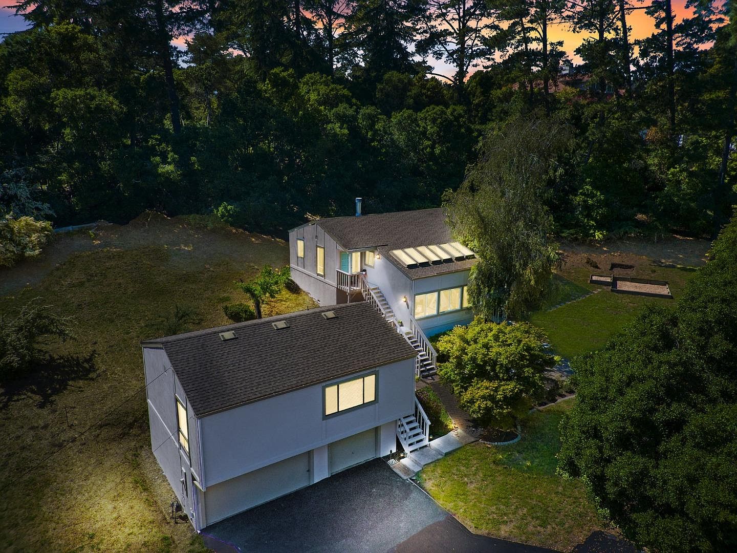 3105 Wallace Ave, Aptos, CA 95003 Zillow