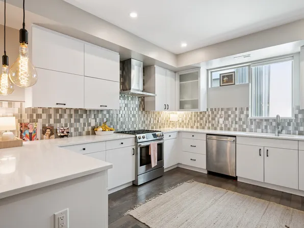 1815 N Irving St, Denver, CO 80204