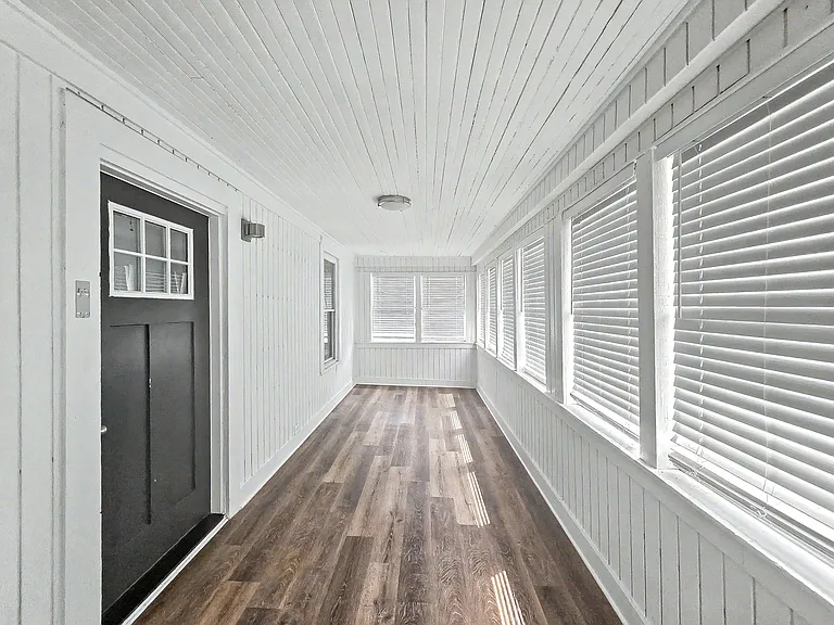 1272 Allene Ave SW — Photo 14