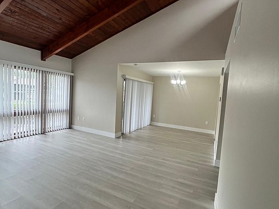 2nd image of 5836 Peregrine Ave #25-E04-2