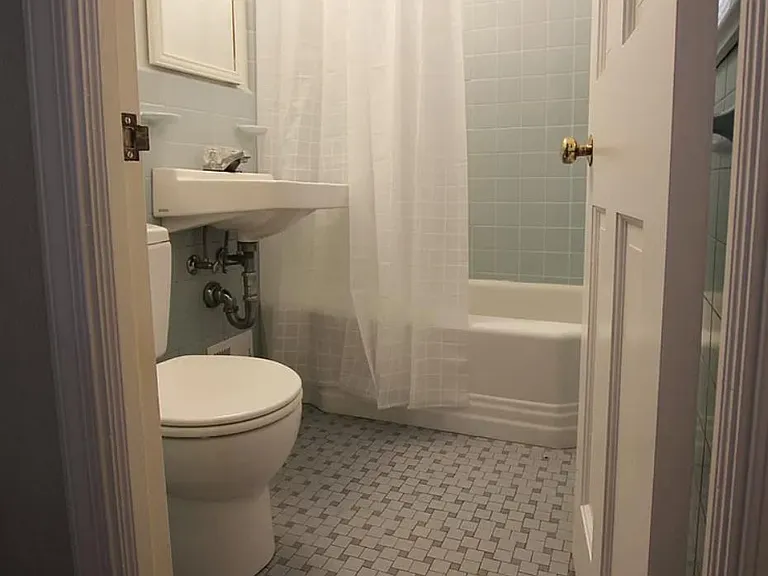 5509 Glenwood Rd — Photo 13