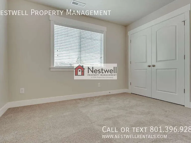 4218 W Juniper Shade Dr — Photo 12