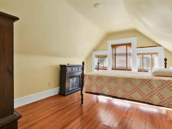 86-09 104th Street image 46 of 59