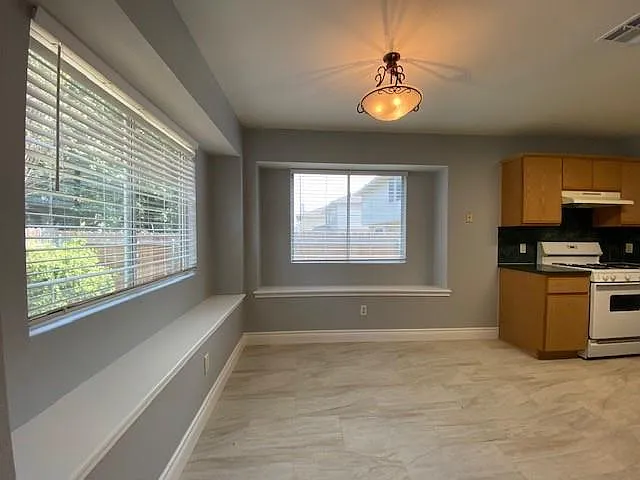 1512 Lorson Loop — Photo 15