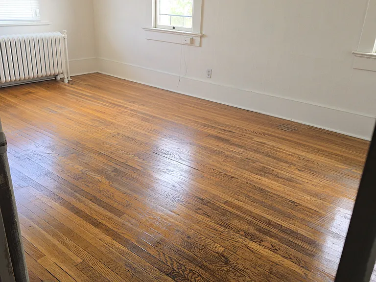711 N Pine St #5 — Photo 6