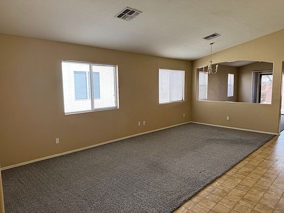 3rd image of 3407 S 84th Ln