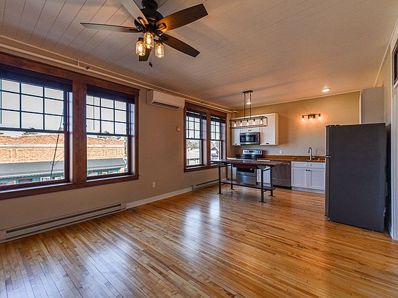 3rd image of 26 1/2 W Main St #2