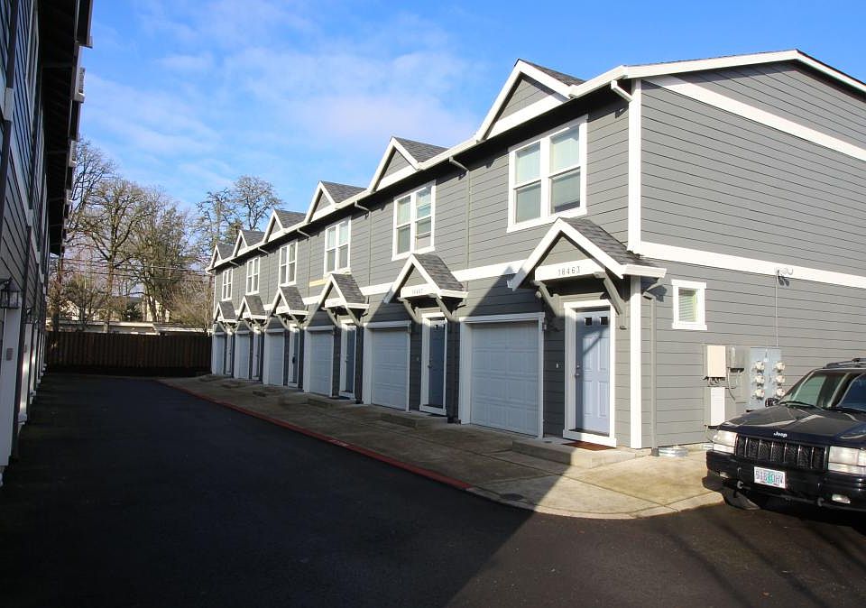 Photos Of Similar Model Apartment. Not Photos Of Actual Apa