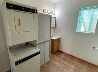 24 Camino Blanco, Silver City, NM 88022