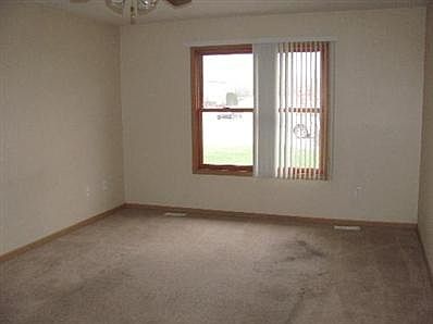 4th image of 1519 Girard Ave APT 1