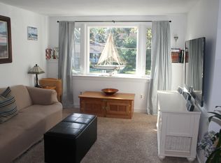 171 Vansant Ave, Island Heights, NJ 08732