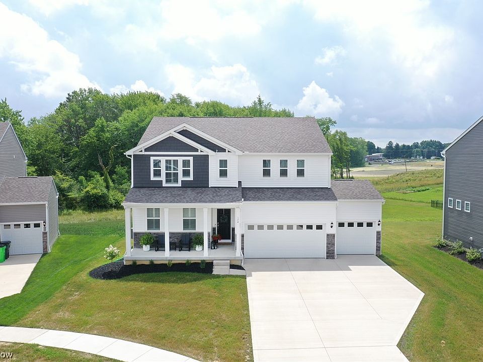 1st image of 174 Reserve Dr