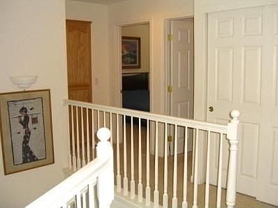 4th image of 1316 Samantha Creek Dr
