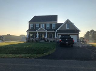 10 Kellys Dr, Rising Sun, MD 21911