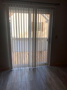 14 S Macgillis Dr, Round Lake, IL, 60073