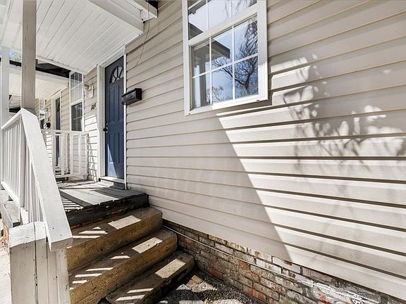 5th image of 1709 Legrand St #1709