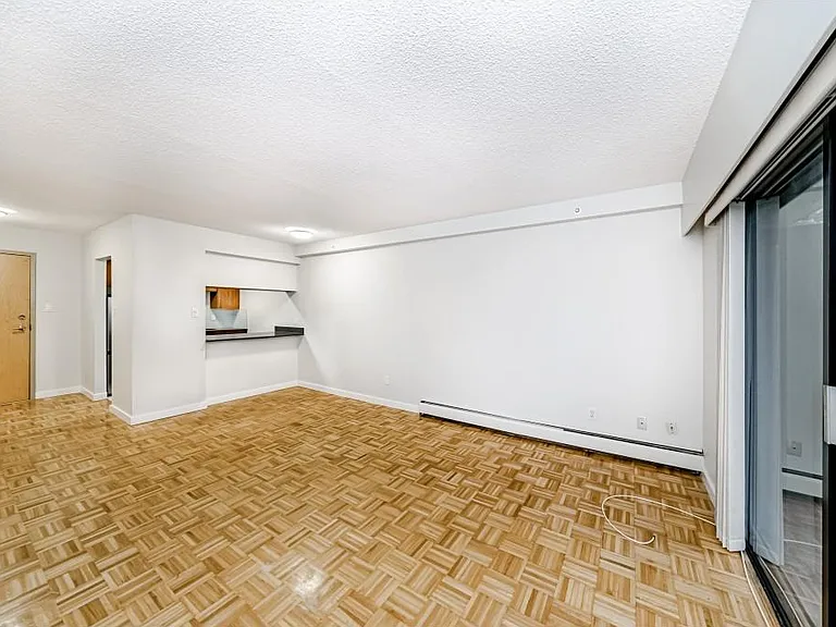 155 E 19th St #104 — Photo 15