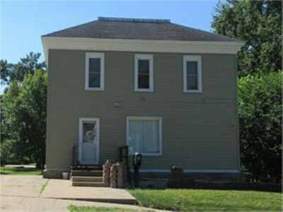 920 4th Ave N, Estherville, IA, 51334