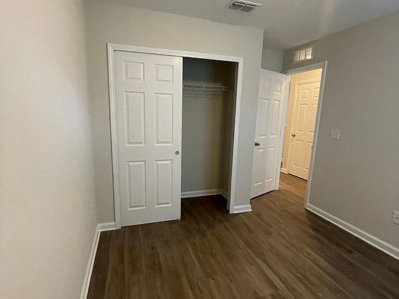 2nd image of 752 Talking Tree Dr