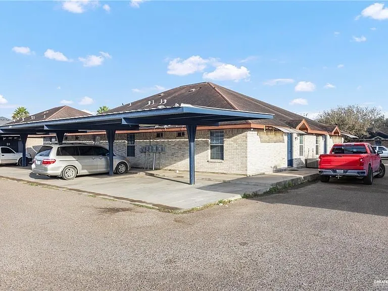 1504 Prosperity Dr #1 — Photo 17