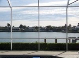 909 S Barfield Dr, Marco Island, FL 34145