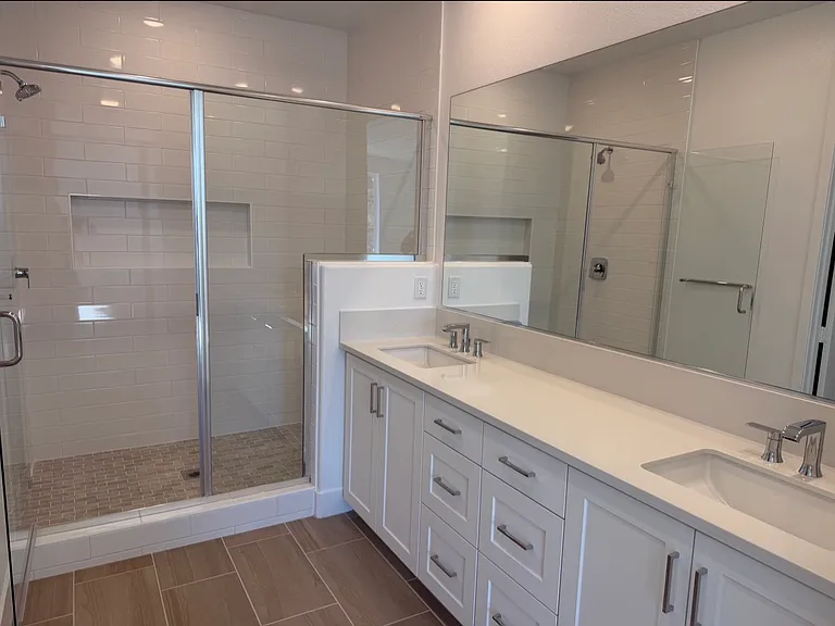 27314 Fox Den Pl — Photo 6