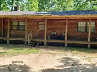 280 Autumn Ridge Rd, Deatsville, AL 36022