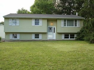 2 Edwards St, Binghamton, NY 13901