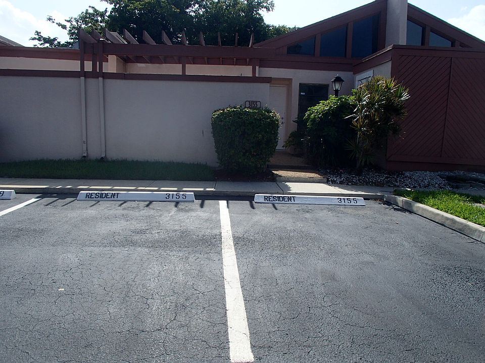 1st image of 3155 NW 84th Ave