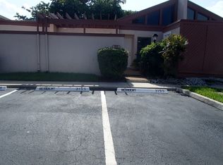3155 NW 84th Ave, Sunrise, FL 33351