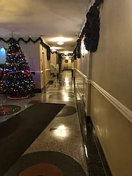 Rented by Winzone Realty Inc