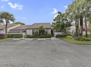 3646 English Rd APT D, Lake Worth, FL 33467
