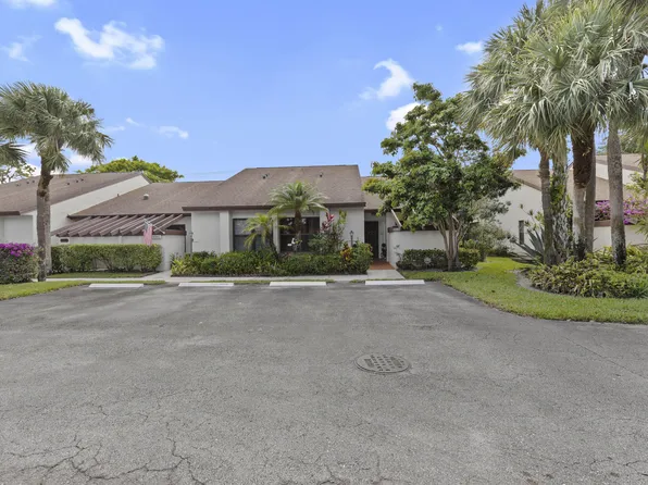 3646 English Road #D, Lake Worth, FL 33467