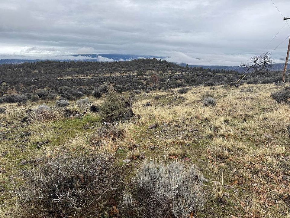 1st image of Unit Desavado #4-lot 133