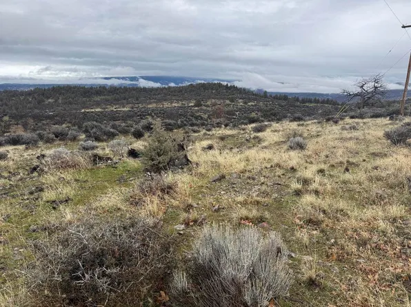 Unit Desavado #4-lot 133, Montague, CA 96064