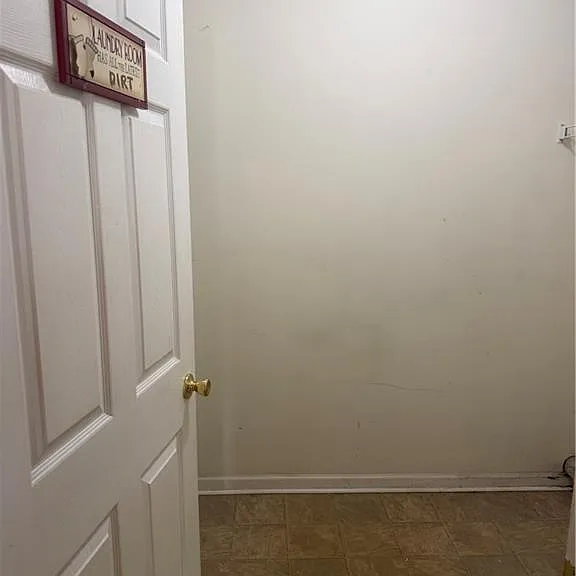 5386 Haverford Mill Cv — Photo 10