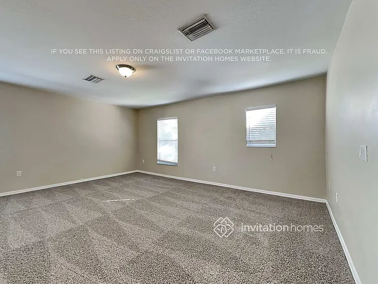 2258 Blackwood Dr — Photo 15