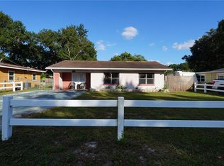 926 28th St NW, Winter Haven, FL 33881