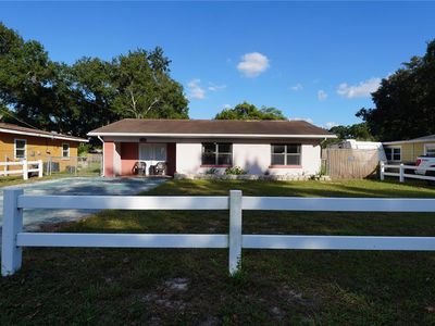 926 28th St NW, Winter Haven, FL, 33881
