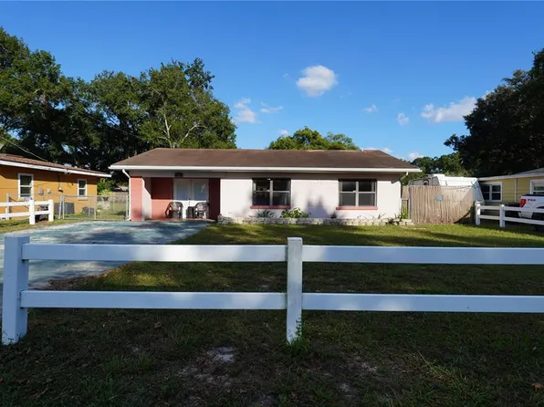 926 28th St NW, Winter Haven, FL 33881