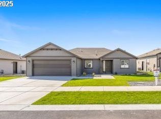 117 Tiber St, Boardman, OR 97818