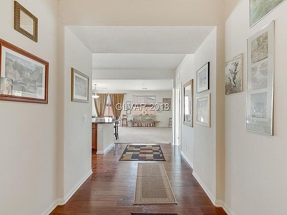 4th image of 1110 Olivia Pkwy