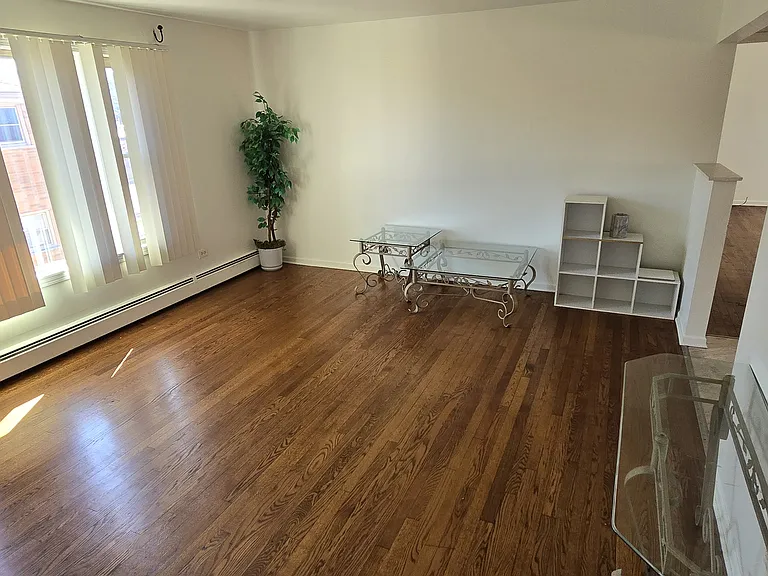14638 Keystone Ave #2 — Photo 7