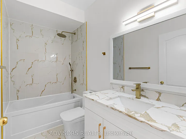 393 King St W #1207 — Photo 9