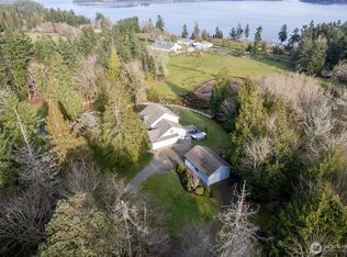 8007 162nd Avenue SW, Longbranch, WA 98351