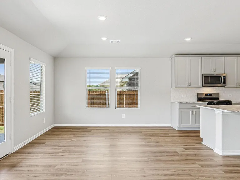 602 Midnight Oak Dr — Photo 7